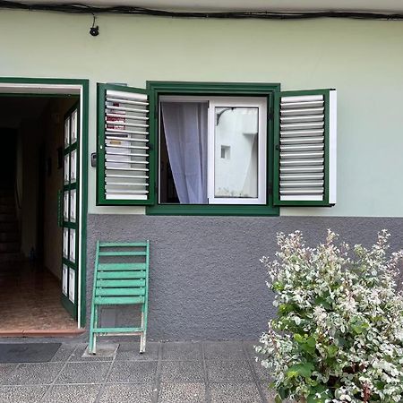 Casa Tortuga 1Era Linea De Playa Apartman Alcalá la Real Kültér fotó